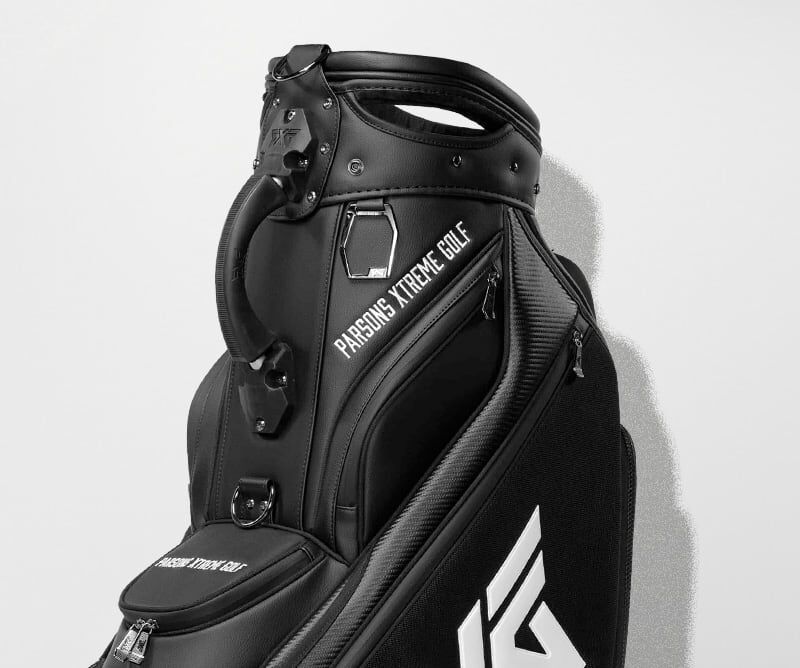 PXG Golf Accessories - Premium Gear & Equipment